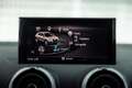 Audi Q2 35 TFSI 150pk s-tronic Advanced edition | Parking Grijs - thumbnail 28