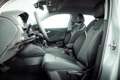 Audi Q2 35 TFSI 150pk s-tronic Advanced edition | Parking Grijs - thumbnail 15
