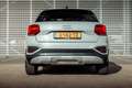 Audi Q2 35 TFSI 150pk s-tronic Advanced edition | Parking Grijs - thumbnail 5