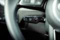Audi Q2 35 TFSI 150pk s-tronic Advanced edition | Parking Grijs - thumbnail 23