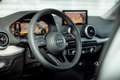 Audi Q2 35 TFSI 150pk s-tronic Advanced edition | Parking Grijs - thumbnail 18