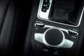Audi Q2 35 TFSI 150pk s-tronic Advanced edition | Parking Grijs - thumbnail 26