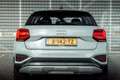 Audi Q2 35 TFSI 150pk s-tronic Advanced edition | Parking Grijs - thumbnail 10