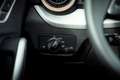 Audi Q2 35 TFSI 150pk s-tronic Advanced edition | Parking Grijs - thumbnail 22