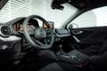 Audi Q2 35 TFSI 150pk s-tronic Advanced edition | Parking Grijs - thumbnail 16