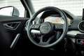 Audi Q2 35 TFSI 150pk s-tronic Advanced edition | Parking Grijs - thumbnail 20