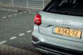 Audi Q2 35 TFSI 150pk s-tronic Advanced edition | Parking Grijs - thumbnail 11