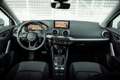 Audi Q2 35 TFSI 150pk s-tronic Advanced edition | Parking Grijs - thumbnail 14