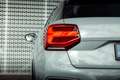 Audi Q2 35 TFSI 150pk s-tronic Advanced edition | Parking Grijs - thumbnail 12