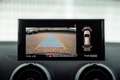 Audi Q2 35 TFSI 150pk s-tronic Advanced edition | Parking Grijs - thumbnail 29