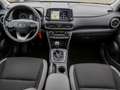 Hyundai KONA YES! -KRELL-PDC-Bluetooth-Sitzheiz-Lenkradheiz-Kli Weiß - thumbnail 7