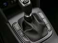 Hyundai KONA YES! -KRELL-PDC-Bluetooth-Sitzheiz-Lenkradheiz-Kli Weiß - thumbnail 14