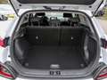 Hyundai KONA YES! -KRELL-PDC-Bluetooth-Sitzheiz-Lenkradheiz-Kli Weiß - thumbnail 10