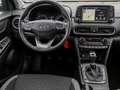 Hyundai KONA YES! -KRELL-PDC-Bluetooth-Sitzheiz-Lenkradheiz-Kli Weiß - thumbnail 4