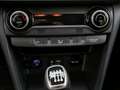 Hyundai KONA YES! -KRELL-PDC-Bluetooth-Sitzheiz-Lenkradheiz-Kli Weiß - thumbnail 15