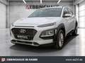 Hyundai KONA YES! -KRELL-PDC-Bluetooth-Sitzheiz-Lenkradheiz-Kli Weiß - thumbnail 1
