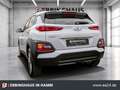 Hyundai KONA YES! -KRELL-PDC-Bluetooth-Sitzheiz-Lenkradheiz-Kli Weiß - thumbnail 2