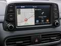 Hyundai KONA YES! -KRELL-PDC-Bluetooth-Sitzheiz-Lenkradheiz-Kli Weiß - thumbnail 13
