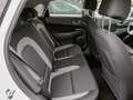 Hyundai KONA YES! -KRELL-PDC-Bluetooth-Sitzheiz-Lenkradheiz-Kli Weiß - thumbnail 6