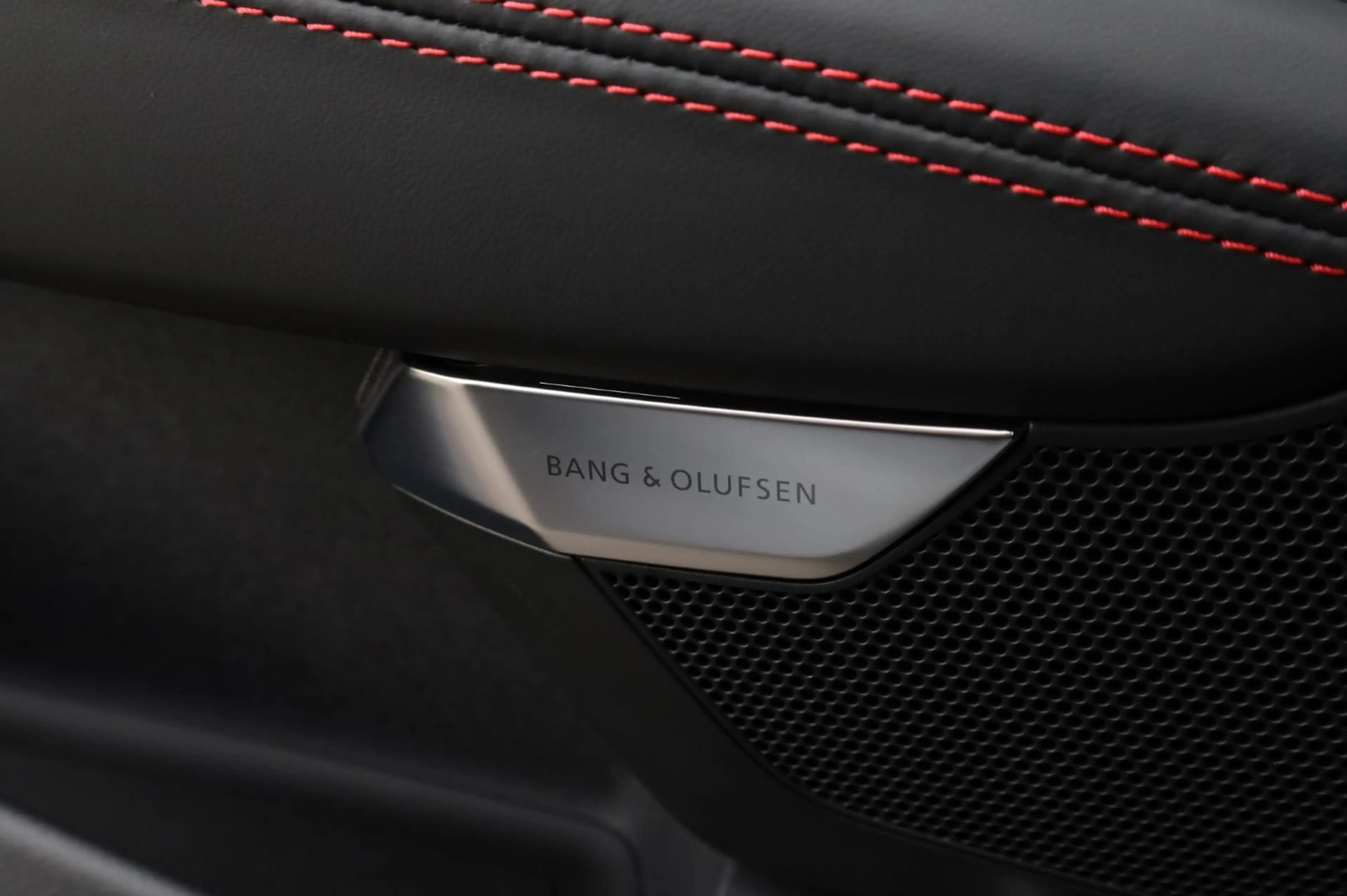 Audi RS e-tron GT Carbon l Keramisch l Massage l Vierwielsturing — photo 26