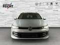Volkswagen Golf Variant VIII 1.5 eTSI Life+LED+NAVI+AHK+APP Silber - thumbnail 5