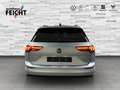 Volkswagen Golf Variant VIII 1.5 eTSI Life+LED+NAVI+AHK+APP Silber - thumbnail 6