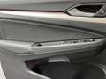 Volkswagen Golf Variant VIII 1.5 eTSI Life+LED+NAVI+AHK+APP Silber - thumbnail 16