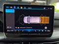 Volkswagen Golf Variant VIII 1.5 eTSI Life+LED+NAVI+AHK+APP Silber - thumbnail 13
