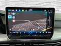 Volkswagen Golf Variant VIII 1.5 eTSI Life+LED+NAVI+AHK+APP Silber - thumbnail 12