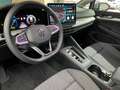 Volkswagen Golf Variant VIII 1.5 eTSI Life+LED+NAVI+AHK+APP Silber - thumbnail 7