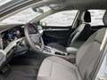 Volkswagen Golf Variant VIII 1.5 eTSI Life+LED+NAVI+AHK+APP Silber - thumbnail 8