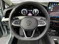 Volkswagen Golf Variant VIII 1.5 eTSI Life+LED+NAVI+AHK+APP Silber - thumbnail 15