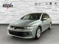 Volkswagen Golf Variant VIII 1.5 eTSI Life+LED+NAVI+AHK+APP Silber - thumbnail 1