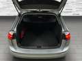 Volkswagen Golf Variant VIII 1.5 eTSI Life+LED+NAVI+AHK+APP Silber - thumbnail 17