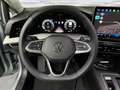 Volkswagen Golf Variant VIII 1.5 eTSI Life+LED+NAVI+AHK+APP Silber - thumbnail 14