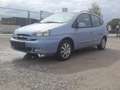 Chevrolet Rezzo 2.0 Automatik CDX-***(GAS / Benzin)*** Albastru - thumbnail 6