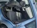 Chevrolet Rezzo 2.0 Automatik CDX-***(GAS / Benzin)*** Modrá - thumbnail 4