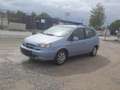 Chevrolet Rezzo 2.0 Automatik CDX-***(GAS / Benzin)*** Bleu - thumbnail 1