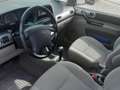 Chevrolet Rezzo 2.0 Automatik CDX-***(GAS / Benzin)*** Niebieski - thumbnail 11
