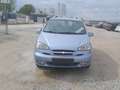 Chevrolet Rezzo 2.0 Automatik CDX-***(GAS / Benzin)*** Albastru - thumbnail 2