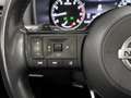 Nissan Qashqai 1.3 MHEV 160PK AUTOMAAT ACENTA PANODAK CARPLAY TEL Wit - thumbnail 16