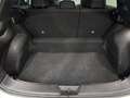 Nissan Qashqai 1.3 MHEV 160PK AUTOMAAT ACENTA PANODAK CARPLAY TEL Wit - thumbnail 25