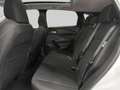 Nissan Qashqai 1.3 MHEV 160PK AUTOMAAT ACENTA PANODAK CARPLAY TEL Wit - thumbnail 11