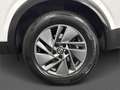 Nissan Qashqai 1.3 MHEV 160PK AUTOMAAT ACENTA PANODAK CARPLAY TEL Wit - thumbnail 8