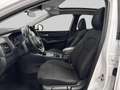 Nissan Qashqai 1.3 MHEV 160PK AUTOMAAT ACENTA PANODAK CARPLAY TEL Wit - thumbnail 10