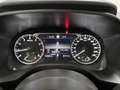Nissan Qashqai 1.3 MHEV 160PK AUTOMAAT ACENTA PANODAK CARPLAY TEL Wit - thumbnail 15