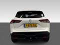 Nissan Qashqai 1.3 MHEV 160PK AUTOMAAT ACENTA PANODAK CARPLAY TEL Wit - thumbnail 4