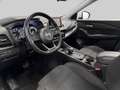 Nissan Qashqai 1.3 MHEV 160PK AUTOMAAT ACENTA PANODAK CARPLAY TEL Wit - thumbnail 9