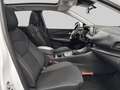 Nissan Qashqai 1.3 MHEV 160PK AUTOMAAT ACENTA PANODAK CARPLAY TEL Wit - thumbnail 13