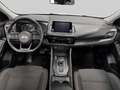 Nissan Qashqai 1.3 MHEV 160PK AUTOMAAT ACENTA PANODAK CARPLAY TEL Wit - thumbnail 14